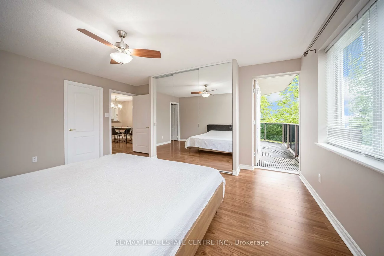 3, Dayspring, Goreway Drive Corridor, Brampton