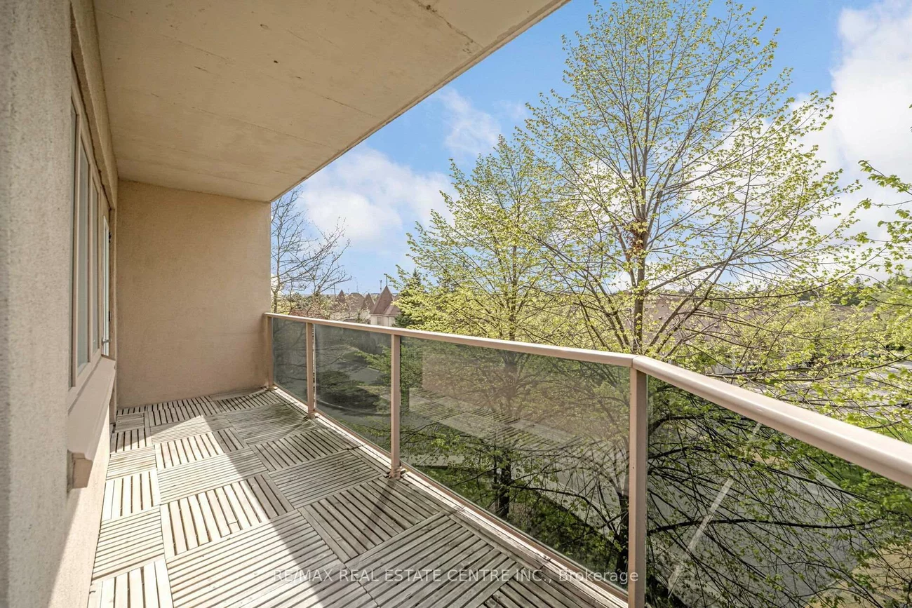 3, Dayspring, Goreway Drive Corridor, Brampton
