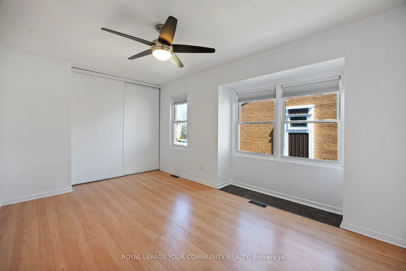 1020, CENTRAL PARK, Northgate, Brampton