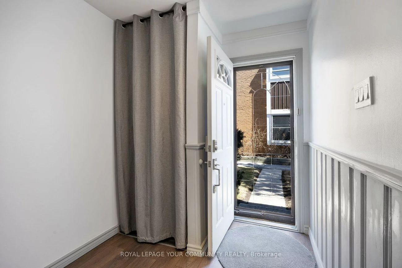1020, CENTRAL PARK, Northgate, Brampton