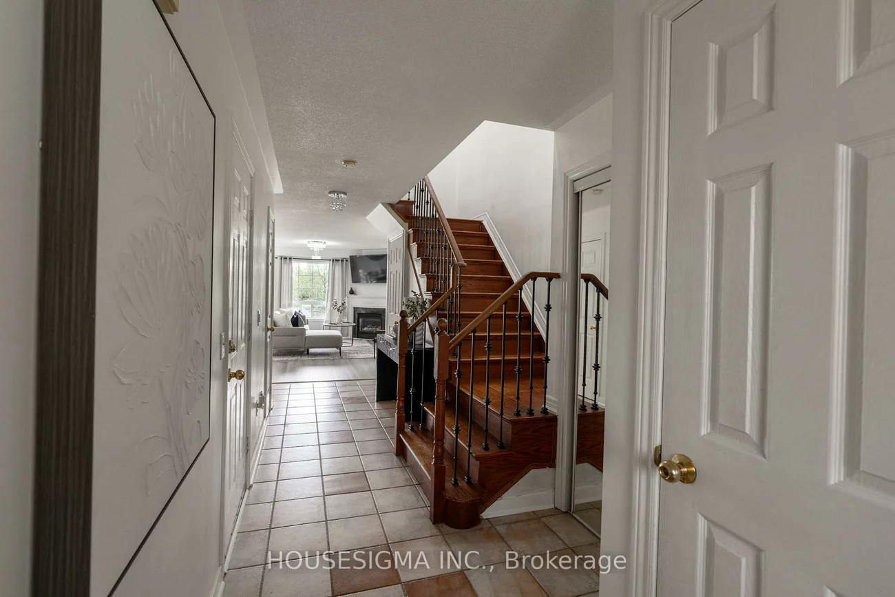 9800, Mclaughlin, Fletcher's Creek Village, Brampton
