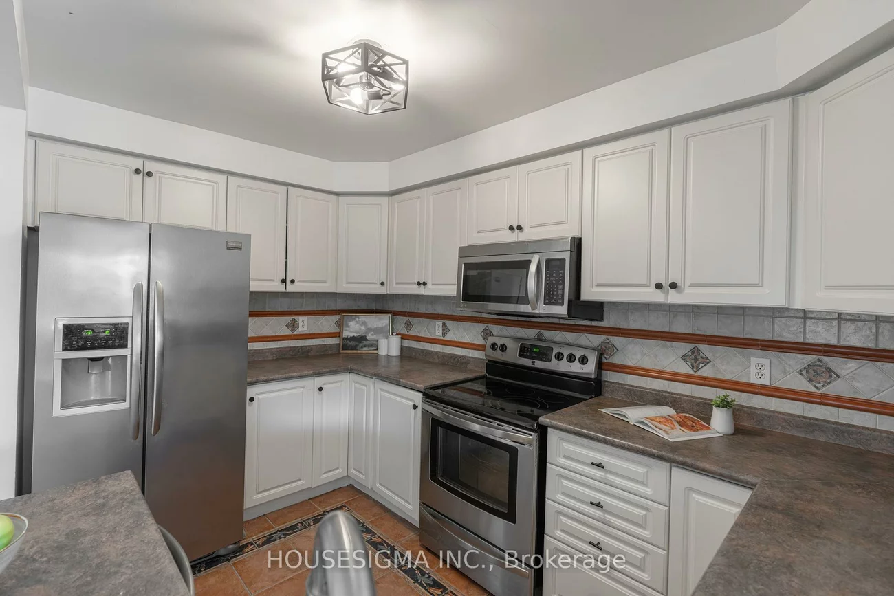 9800, Mclaughlin, Fletcher's Creek Village, Brampton