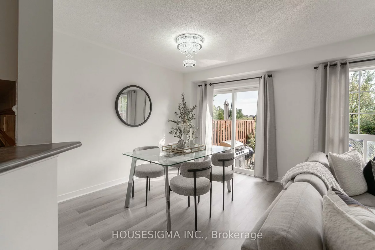 9800, Mclaughlin, Fletcher's Creek Village, Brampton