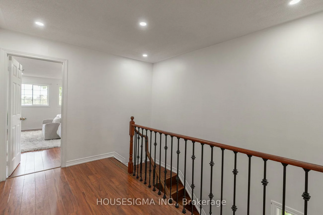 9800, Mclaughlin, Fletcher's Creek Village, Brampton