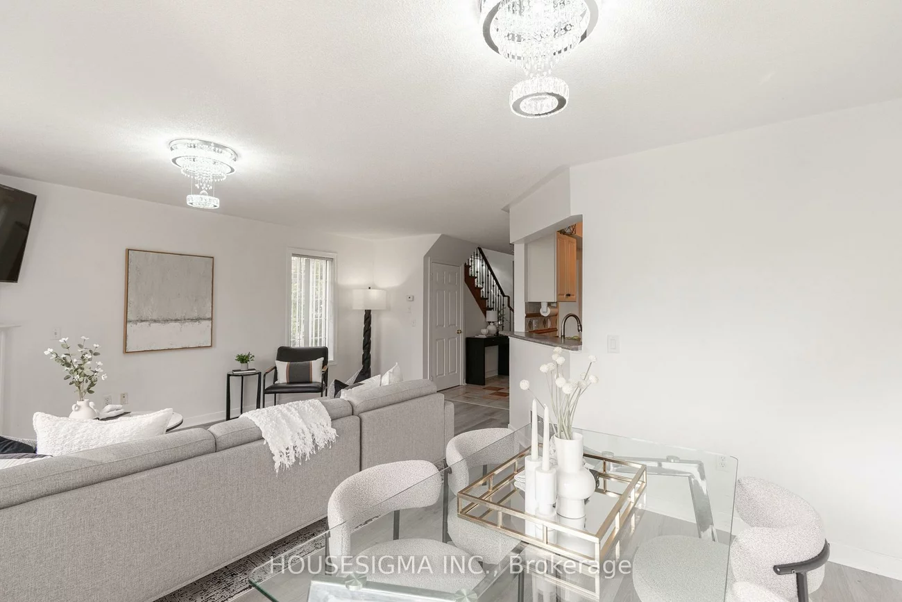 9800, Mclaughlin, Fletcher's Creek Village, Brampton