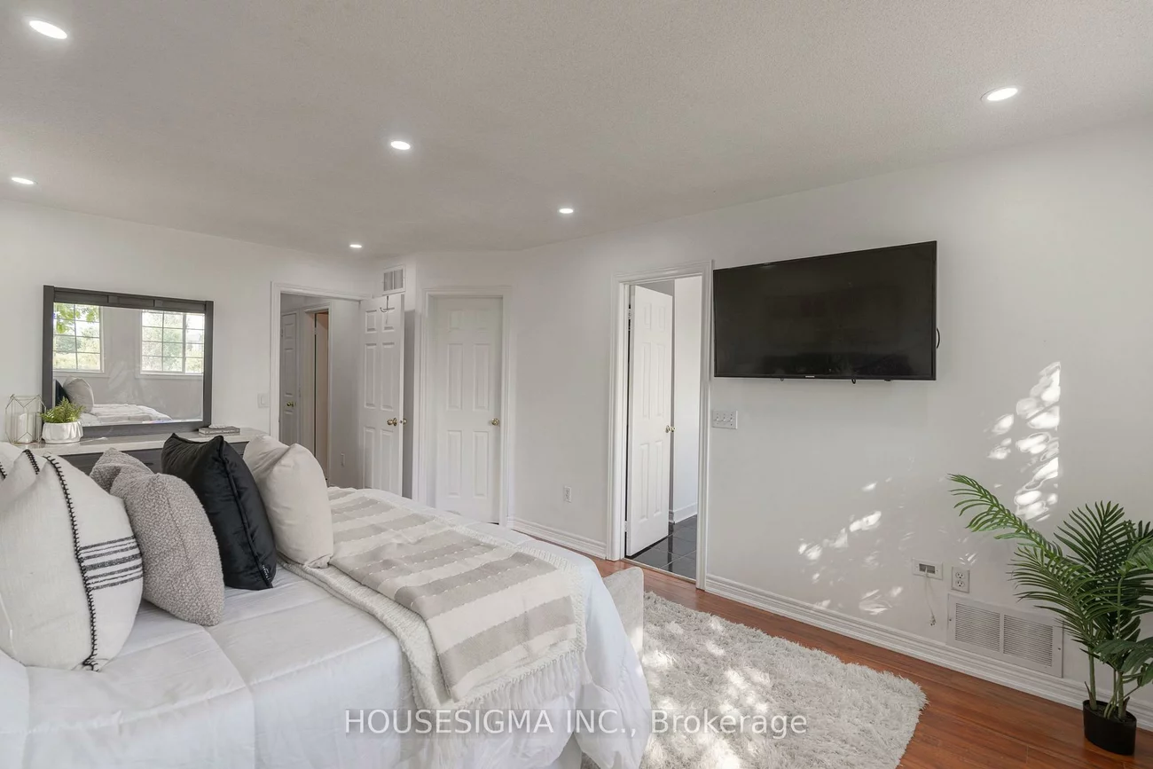 9800, Mclaughlin, Fletcher's Creek Village, Brampton