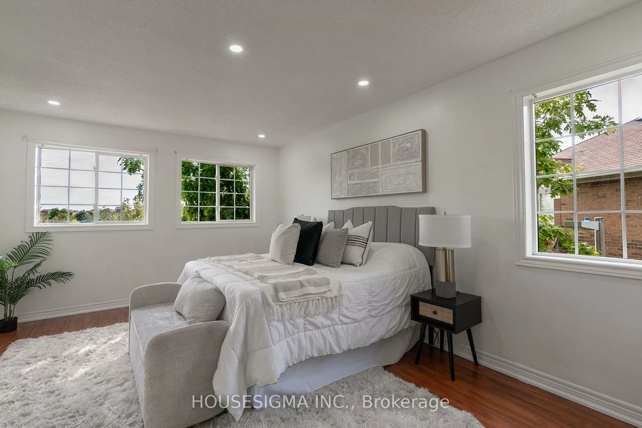9800, Mclaughlin, Fletcher's Creek Village, Brampton
