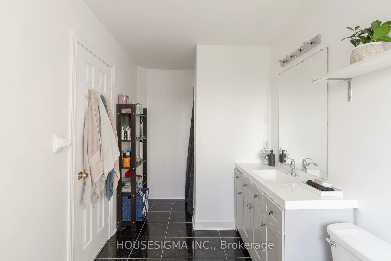 9800, Mclaughlin, Fletcher's Creek Village, Brampton