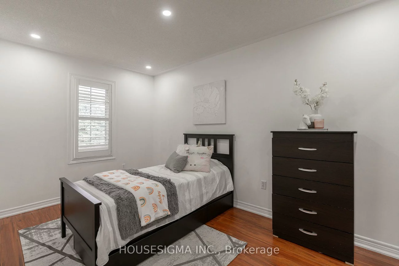 9800, Mclaughlin, Fletcher's Creek Village, Brampton