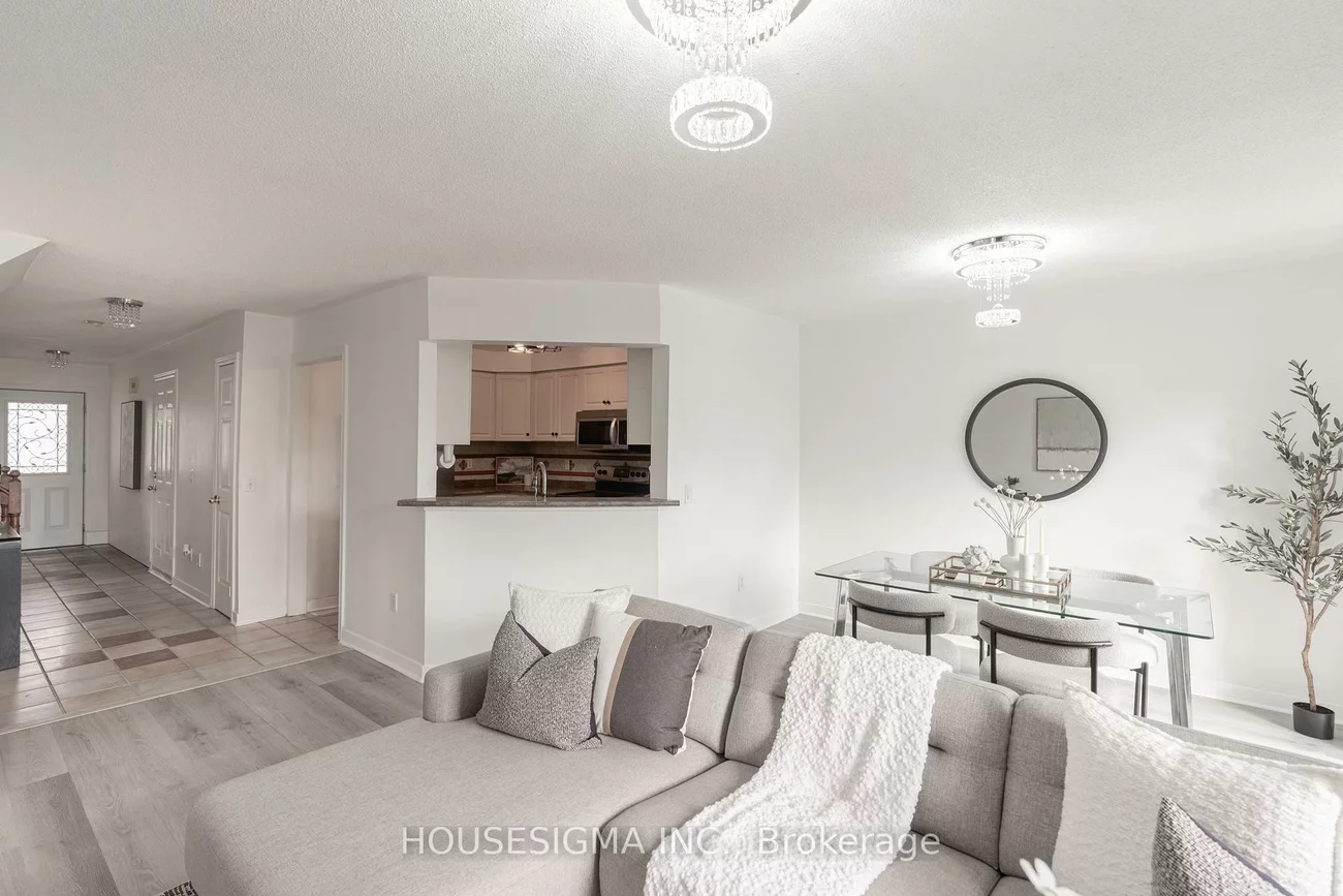 9800, Mclaughlin, Fletcher's Creek Village, Brampton