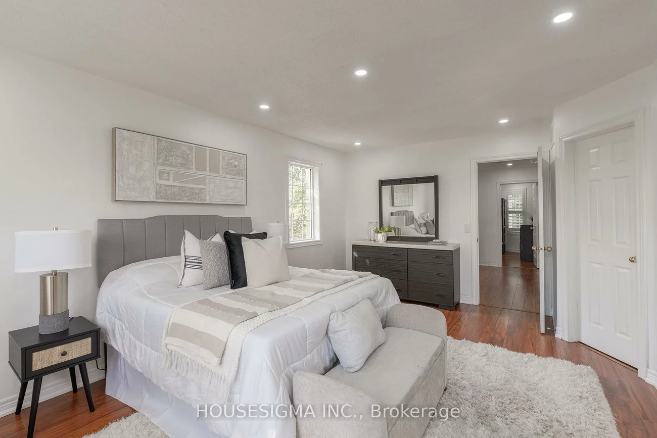 9800, Mclaughlin, Fletcher's Creek Village, Brampton