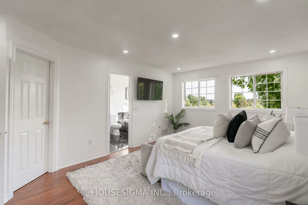 9800, Mclaughlin, Fletcher's Creek Village, Brampton