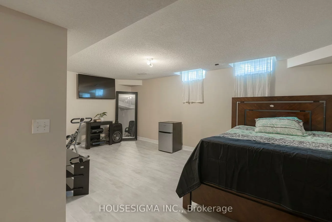 9800, Mclaughlin, Fletcher's Creek Village, Brampton