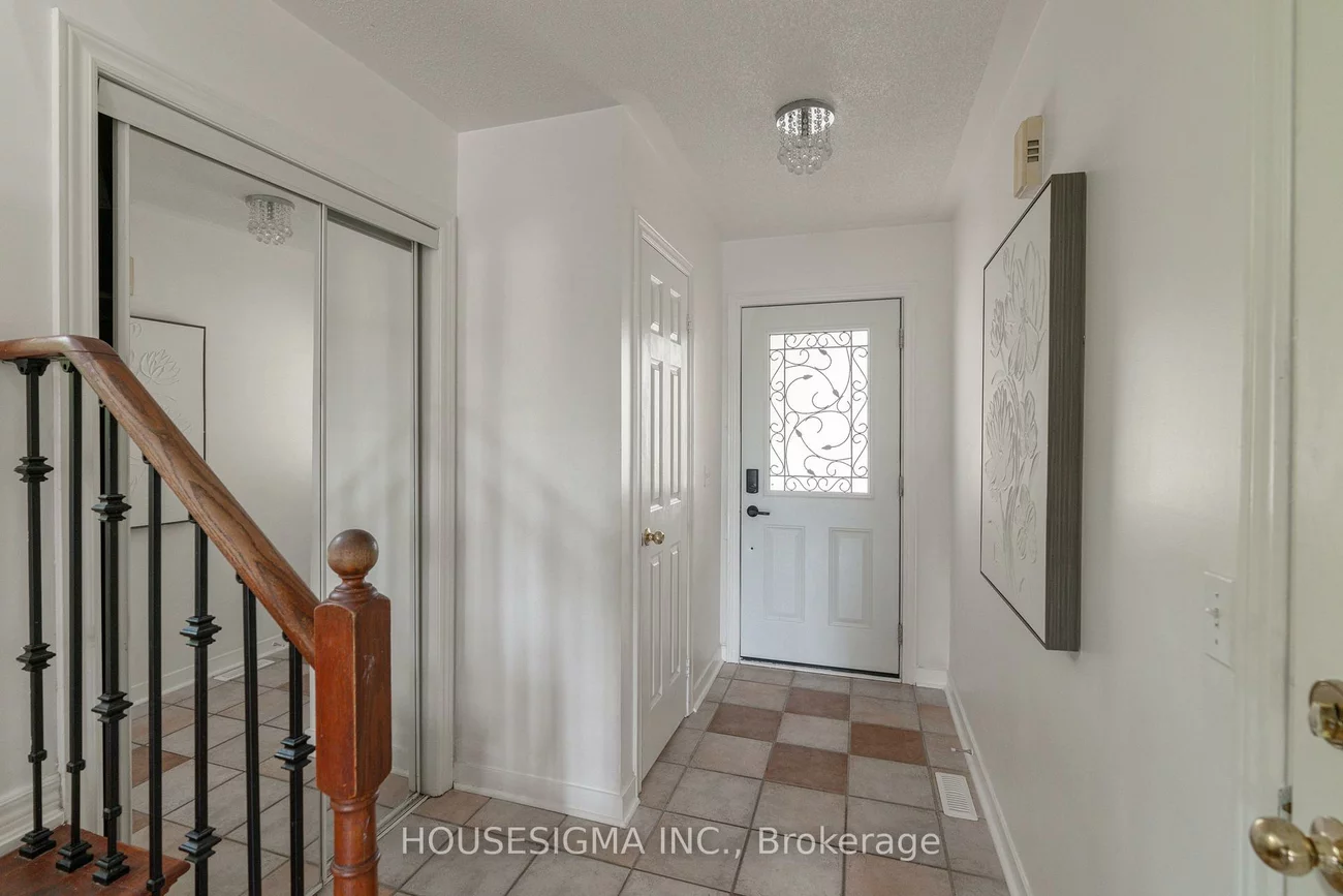 9800, Mclaughlin, Fletcher's Creek Village, Brampton