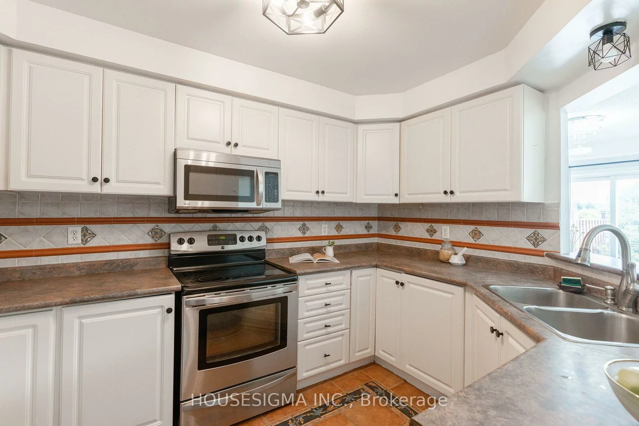 9800, Mclaughlin, Fletcher's Creek Village, Brampton