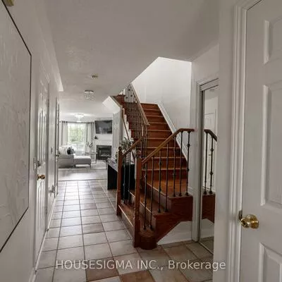 9800, Mclaughlin, Fletcher's Creek Village, Brampton