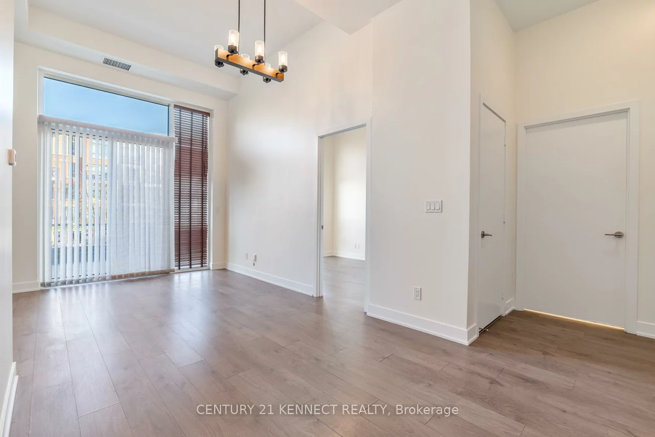 180, Veterans, Northwest Brampton, Brampton
