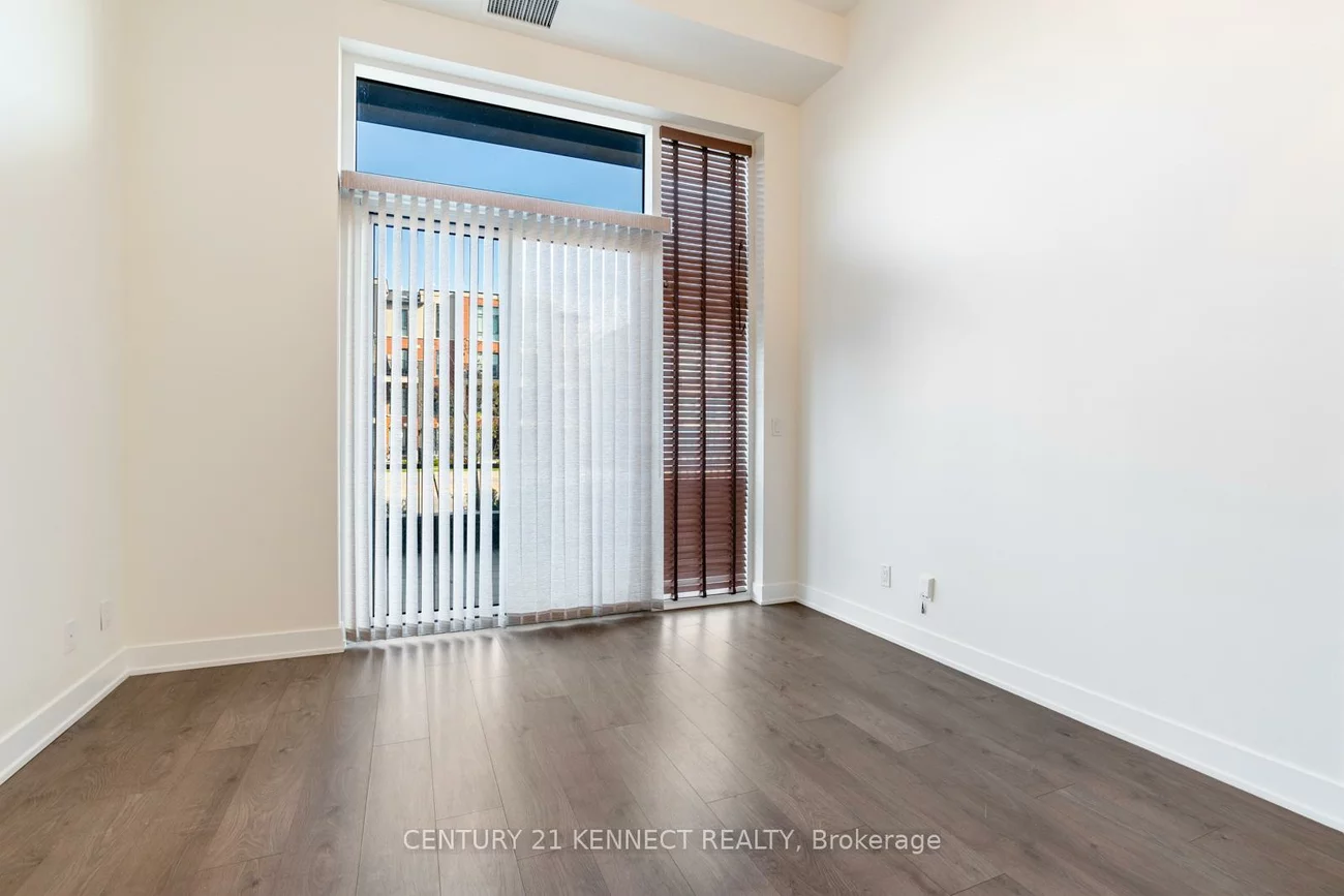 180, Veterans, Northwest Brampton, Brampton