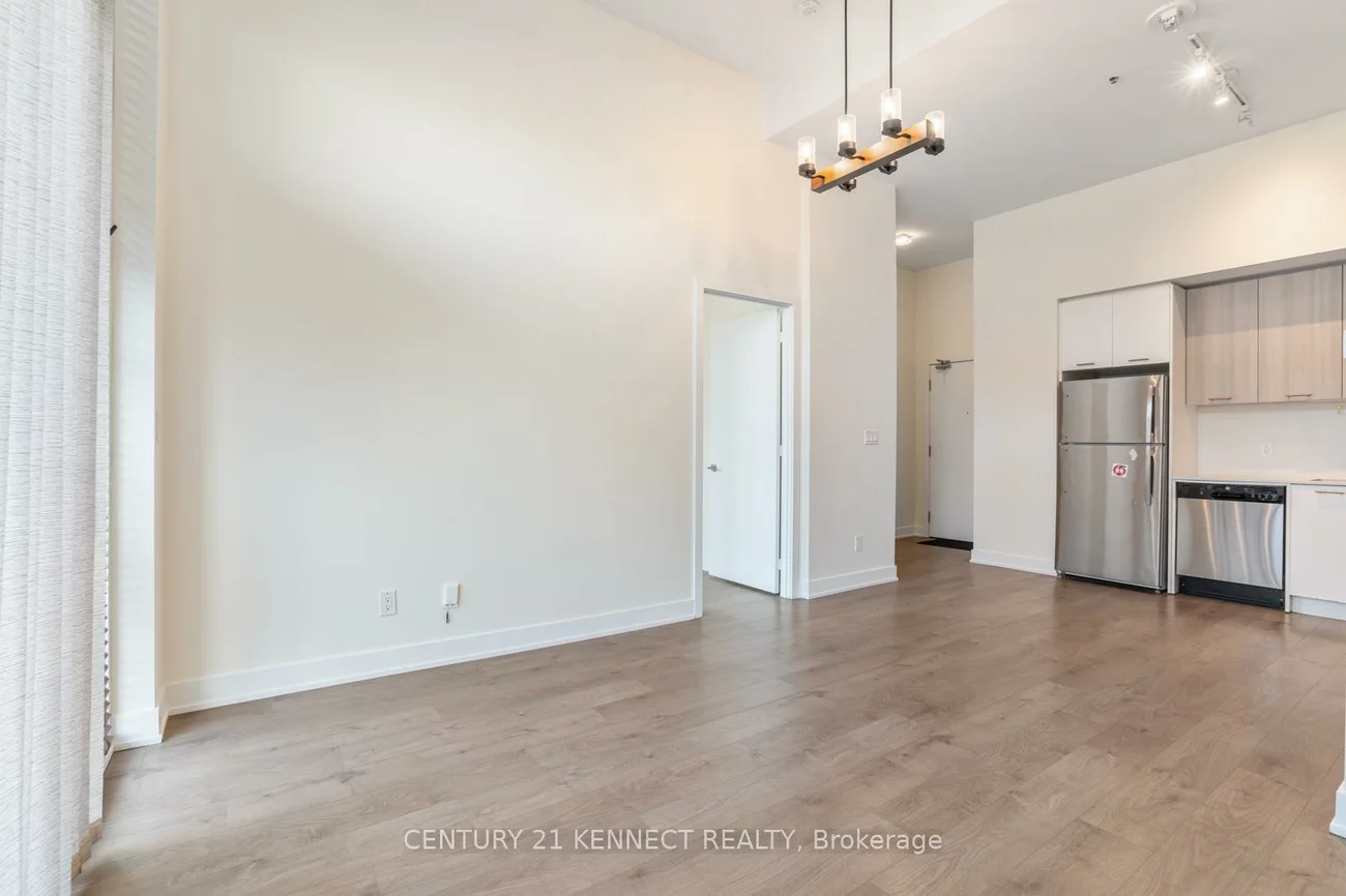 180, Veterans, Northwest Brampton, Brampton
