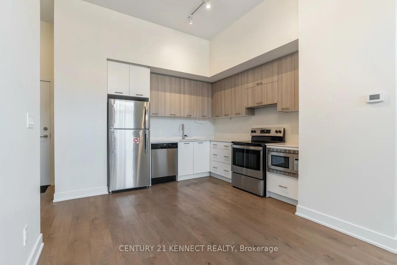 180, Veterans, Northwest Brampton, Brampton