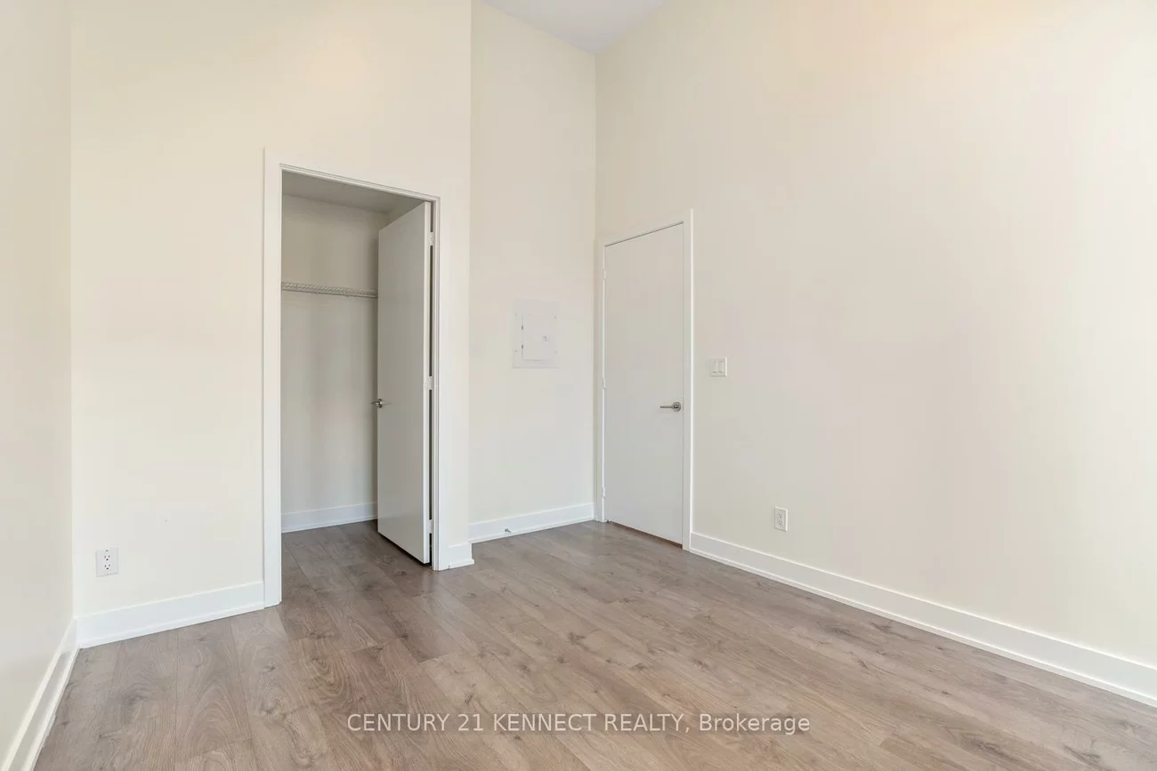 180, Veterans, Northwest Brampton, Brampton