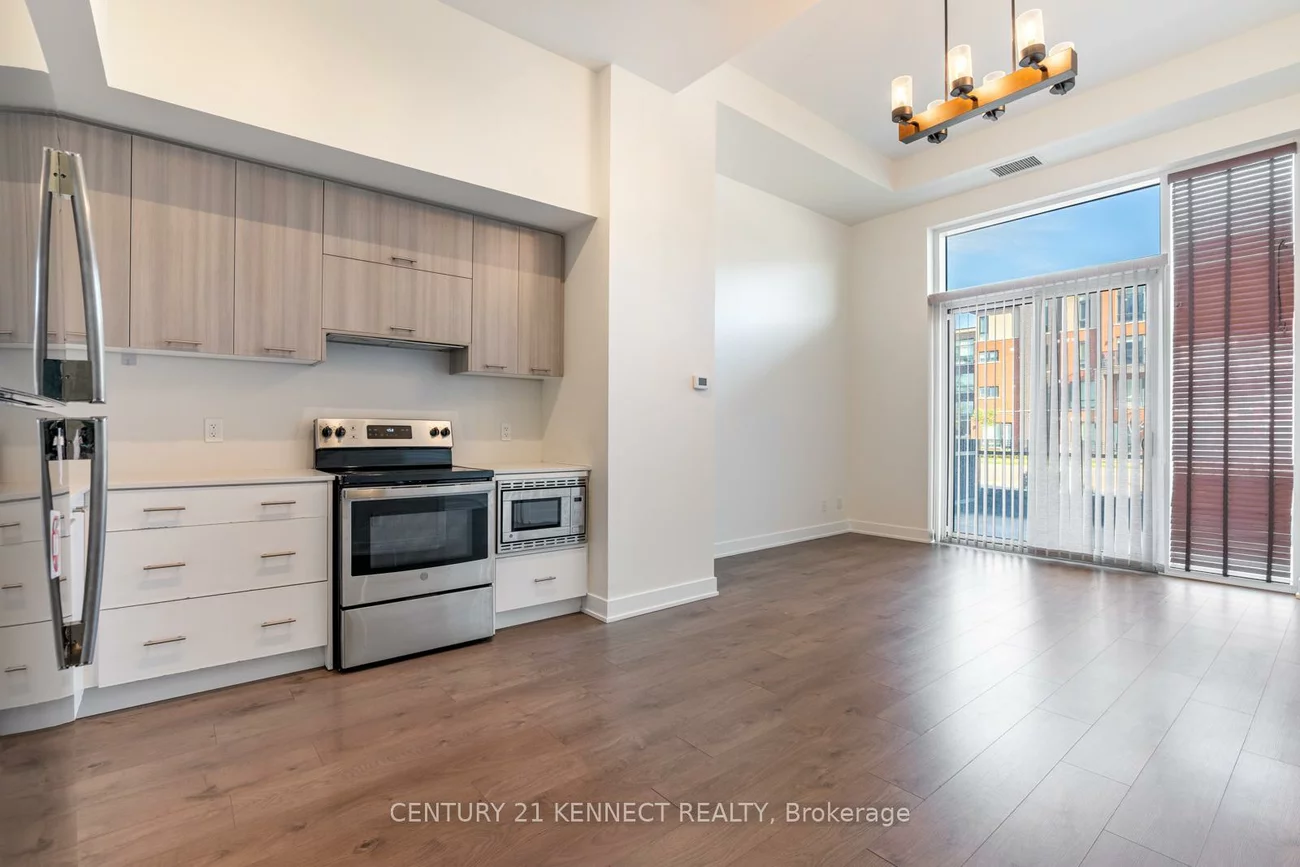 180, Veterans, Northwest Brampton, Brampton
