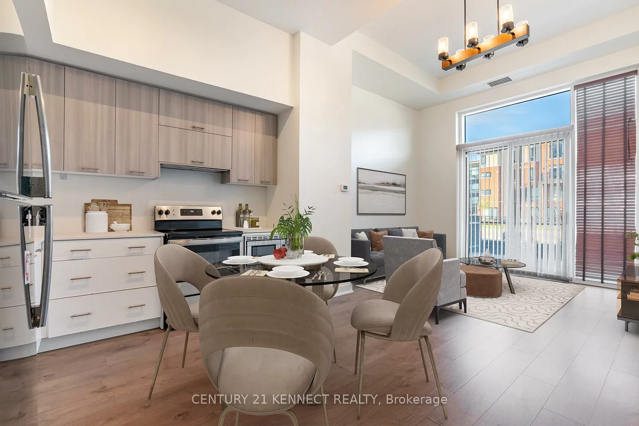 180, Veterans, Northwest Brampton, Brampton