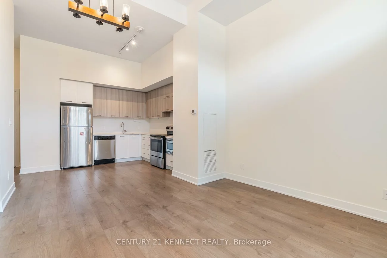 180, Veterans, Northwest Brampton, Brampton