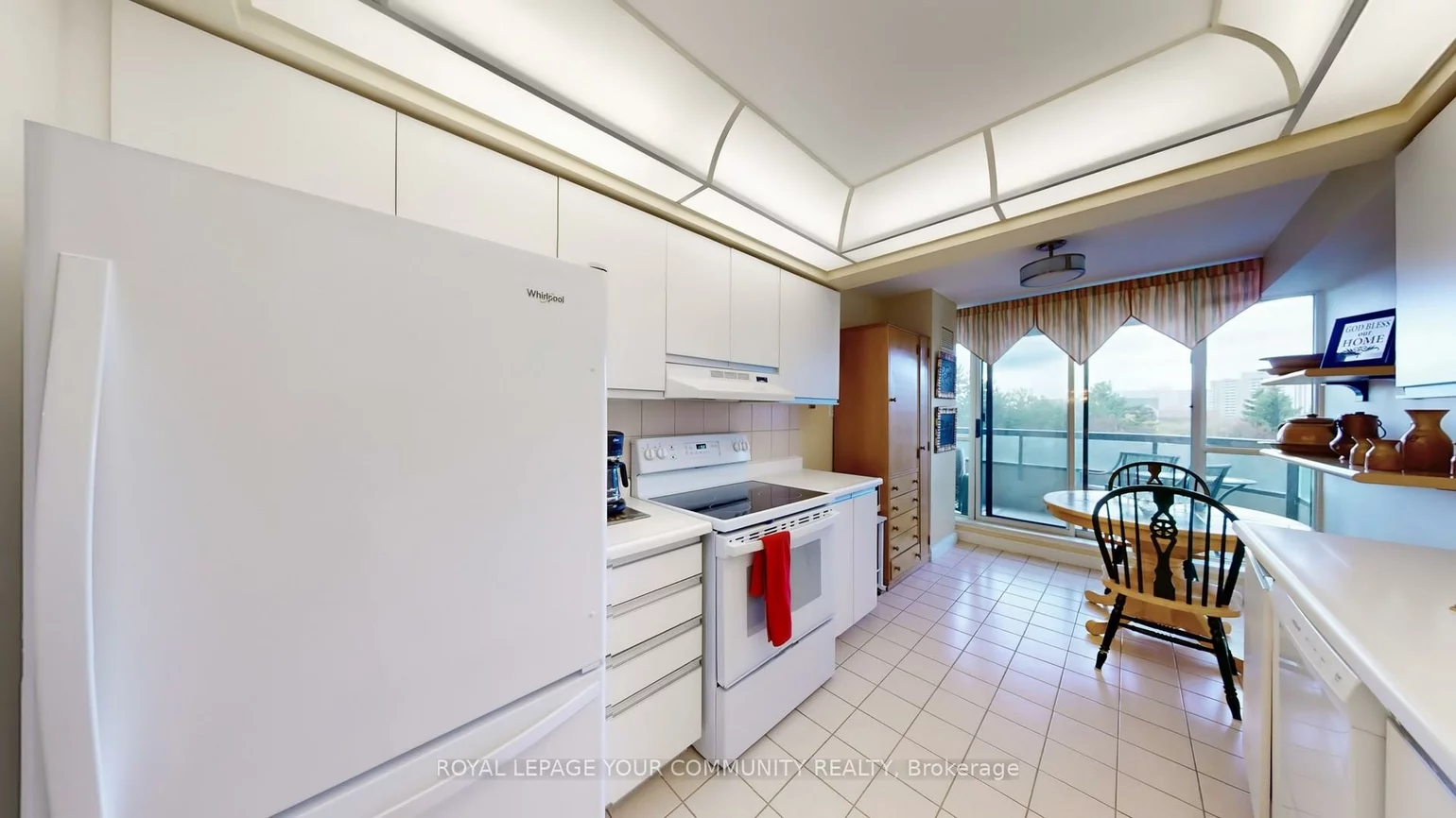 24, Hanover, Queen Street Corridor, Brampton