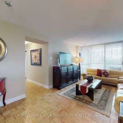 24, Hanover, Queen Street Corridor, Brampton