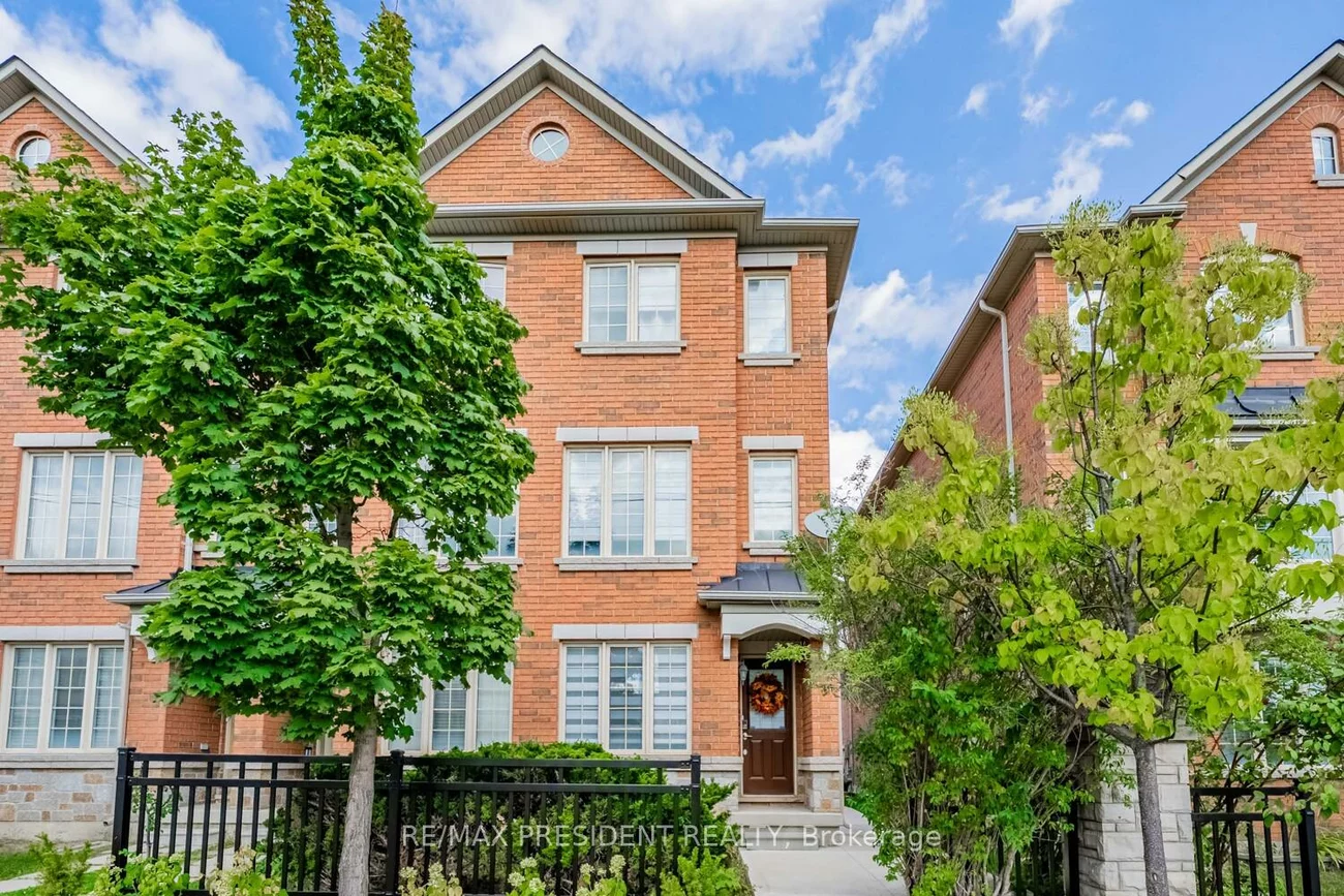 10, Shiraz, Sandringham-Wellington, Brampton