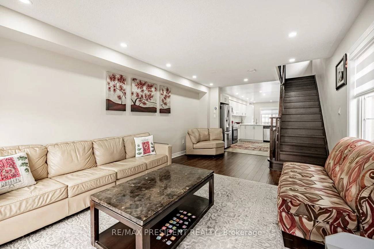 10, Shiraz, Sandringham-Wellington, Brampton