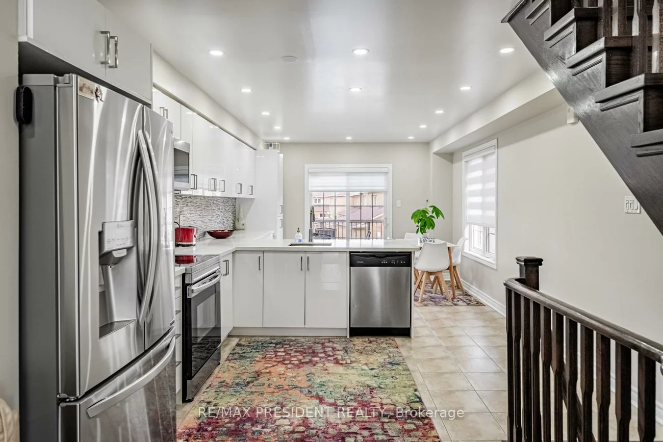 10, Shiraz, Sandringham-Wellington, Brampton