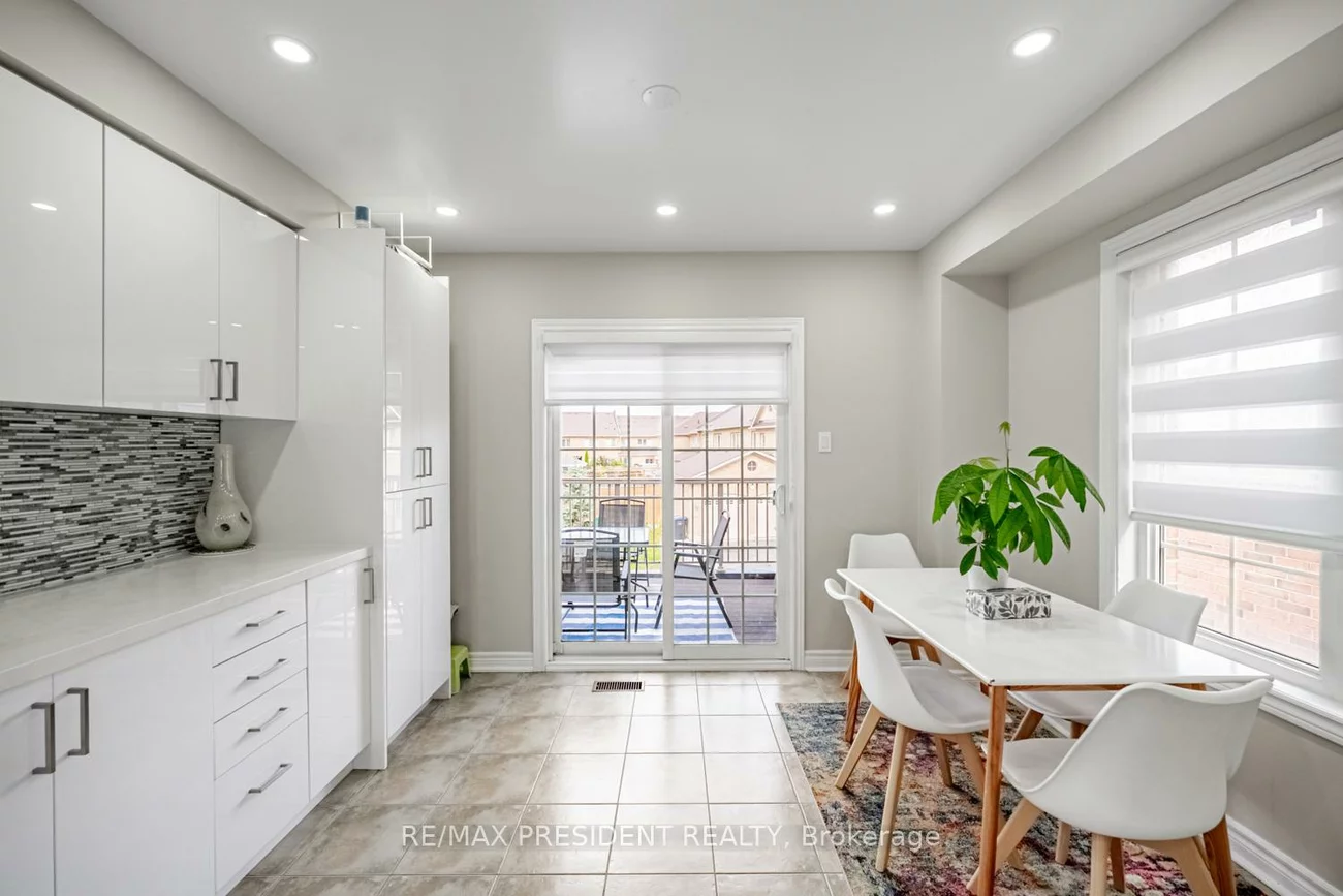 10, Shiraz, Sandringham-Wellington, Brampton