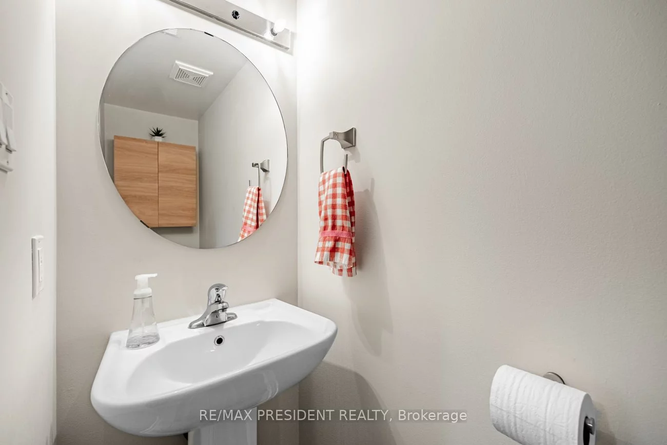 10, Shiraz, Sandringham-Wellington, Brampton