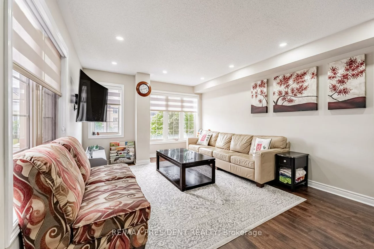 10, Shiraz, Sandringham-Wellington, Brampton