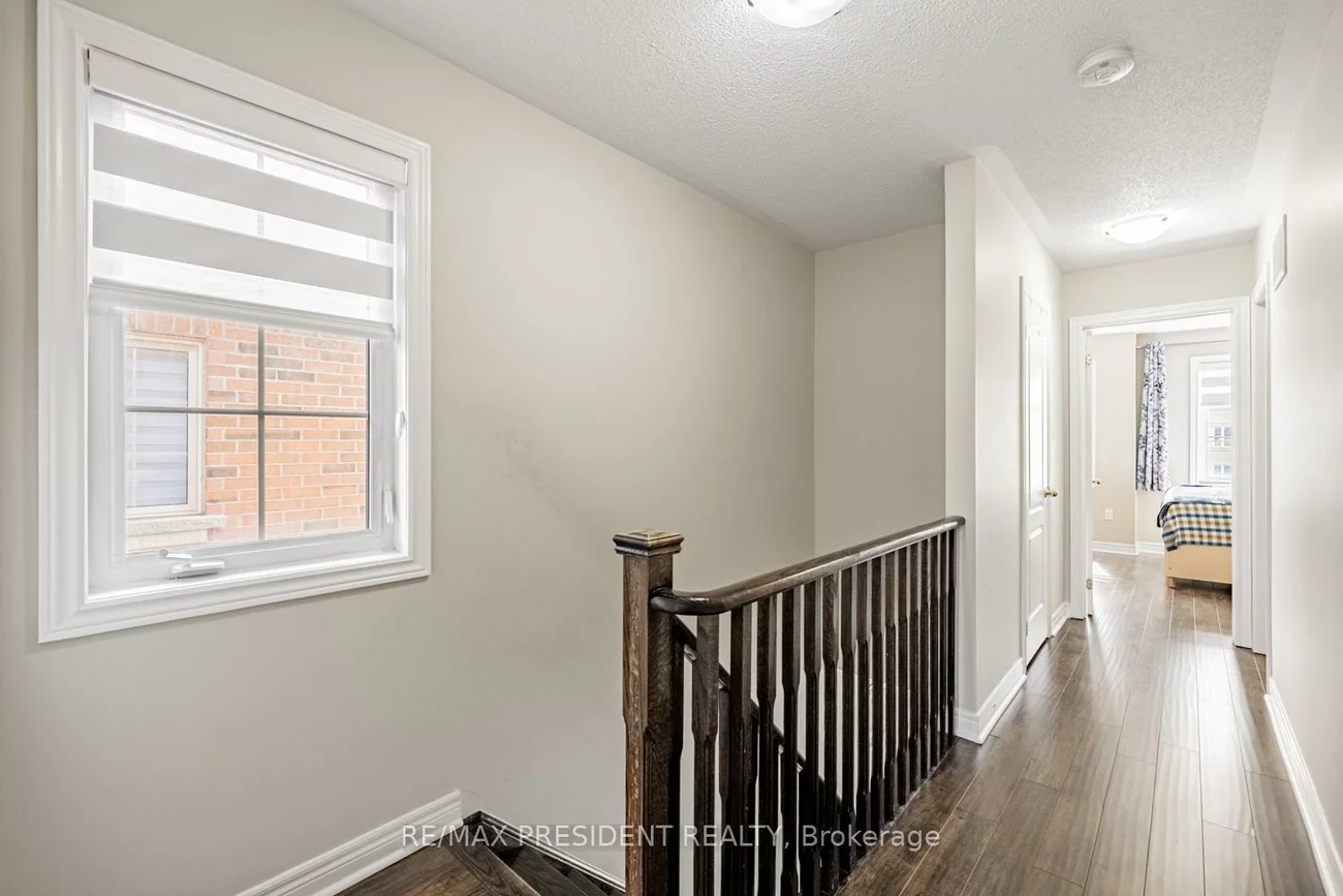 10, Shiraz, Sandringham-Wellington, Brampton