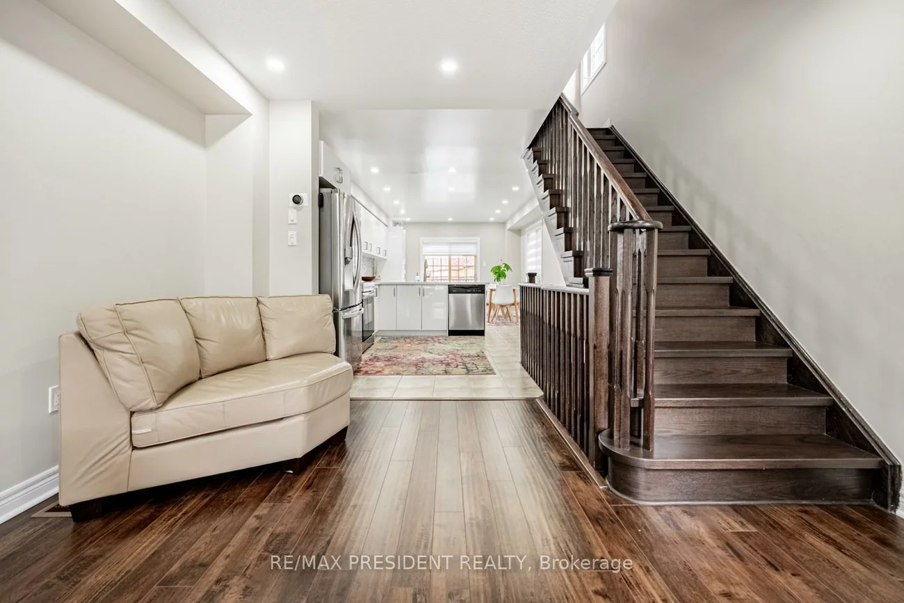 10, Shiraz, Sandringham-Wellington, Brampton
