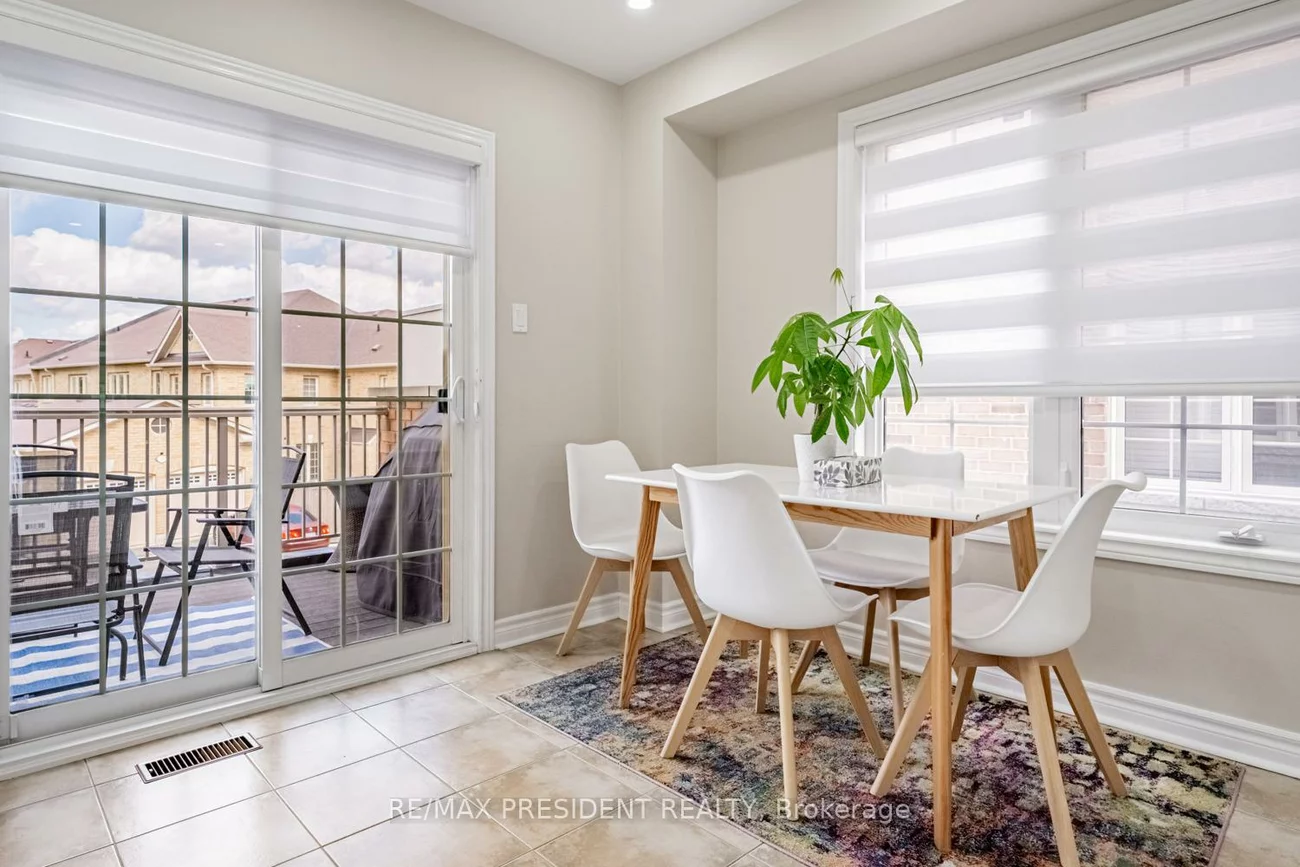 10, Shiraz, Sandringham-Wellington, Brampton