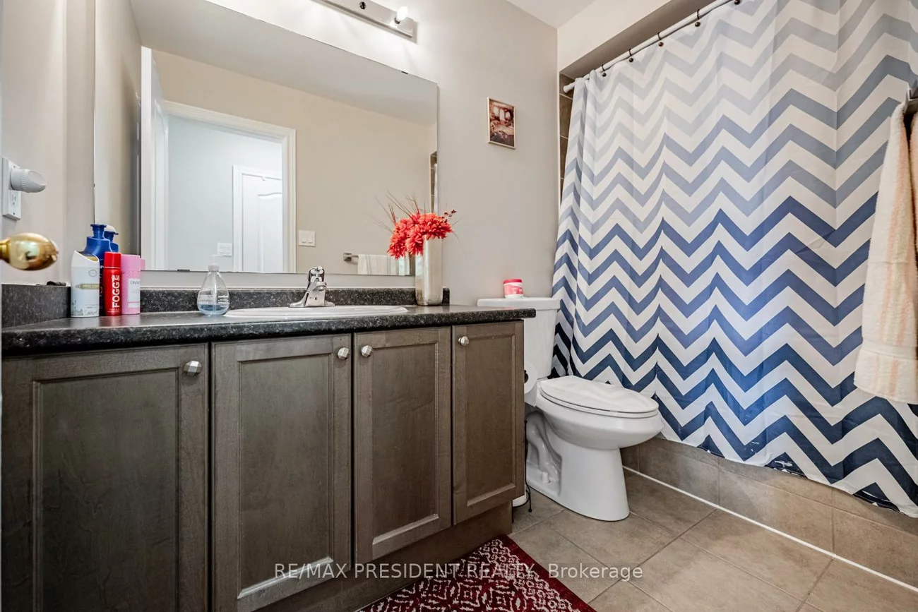 10, Shiraz, Sandringham-Wellington, Brampton