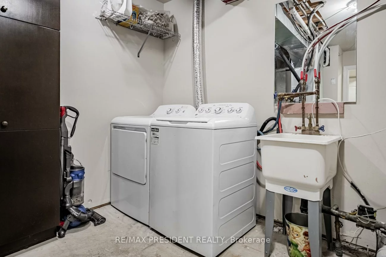 10, Shiraz, Sandringham-Wellington, Brampton
