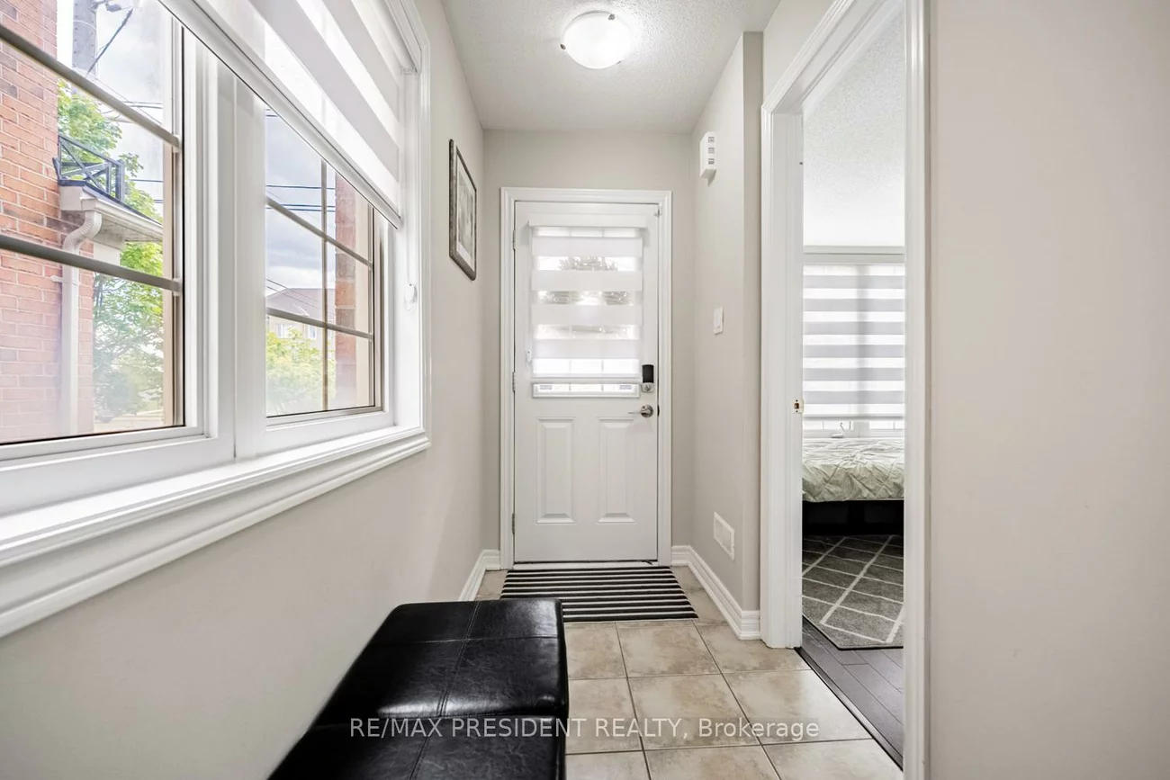 10, Shiraz, Sandringham-Wellington, Brampton