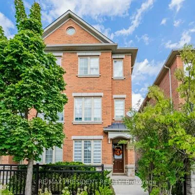 10, Shiraz, Sandringham-Wellington, Brampton