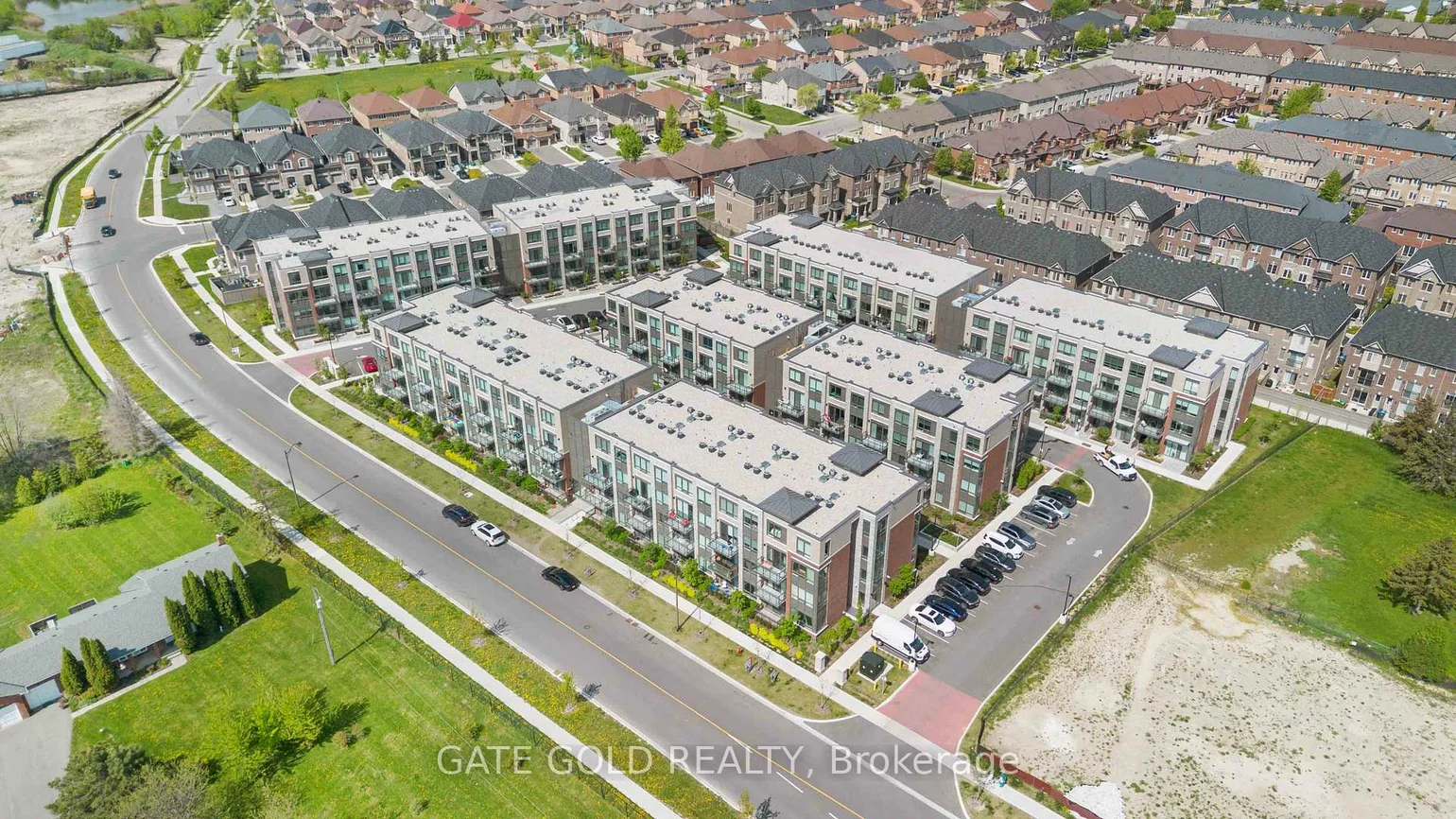 95, Attmar, Bram East, Brampton
