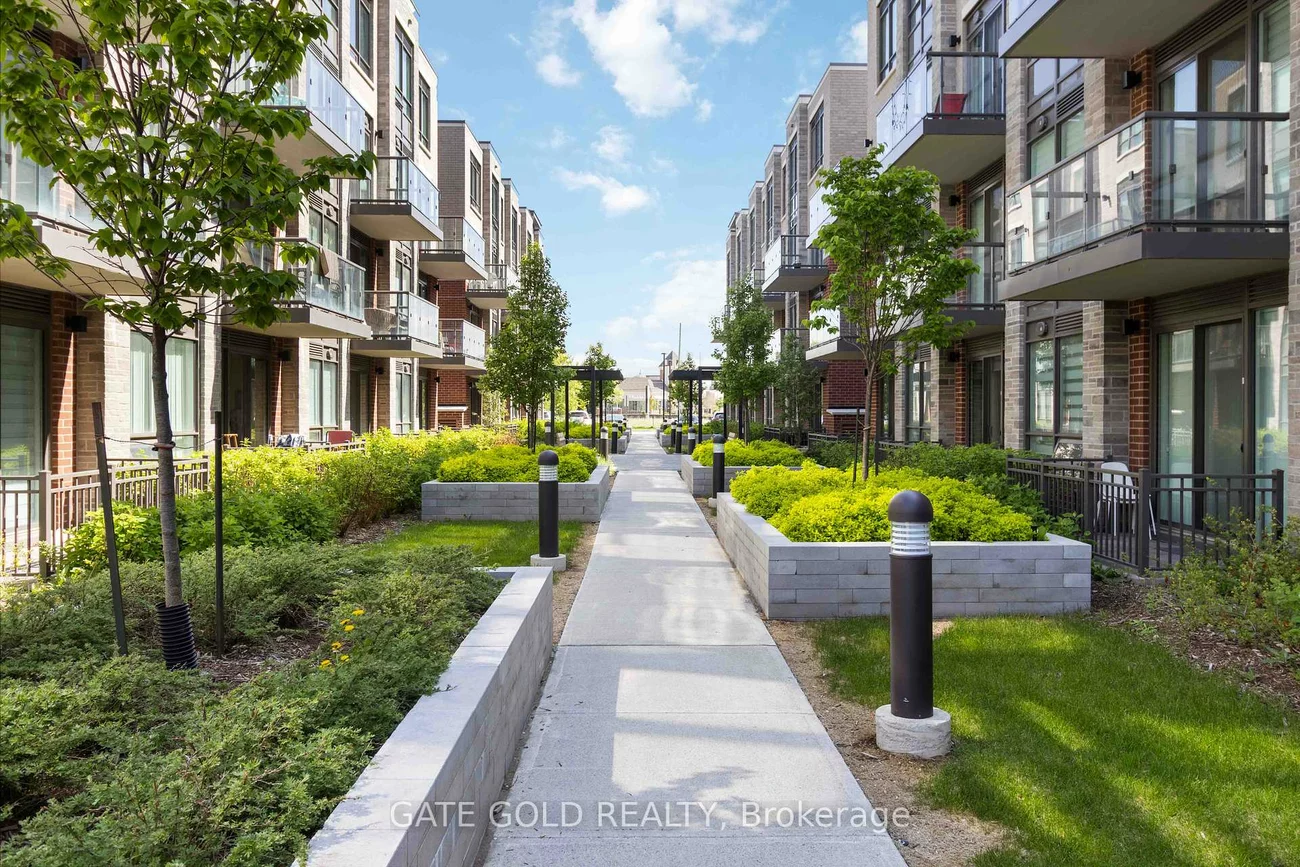 95, Attmar, Bram East, Brampton