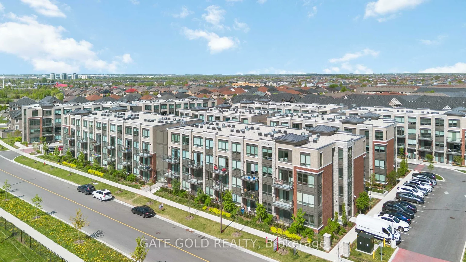 95, Attmar, Bram East, Brampton