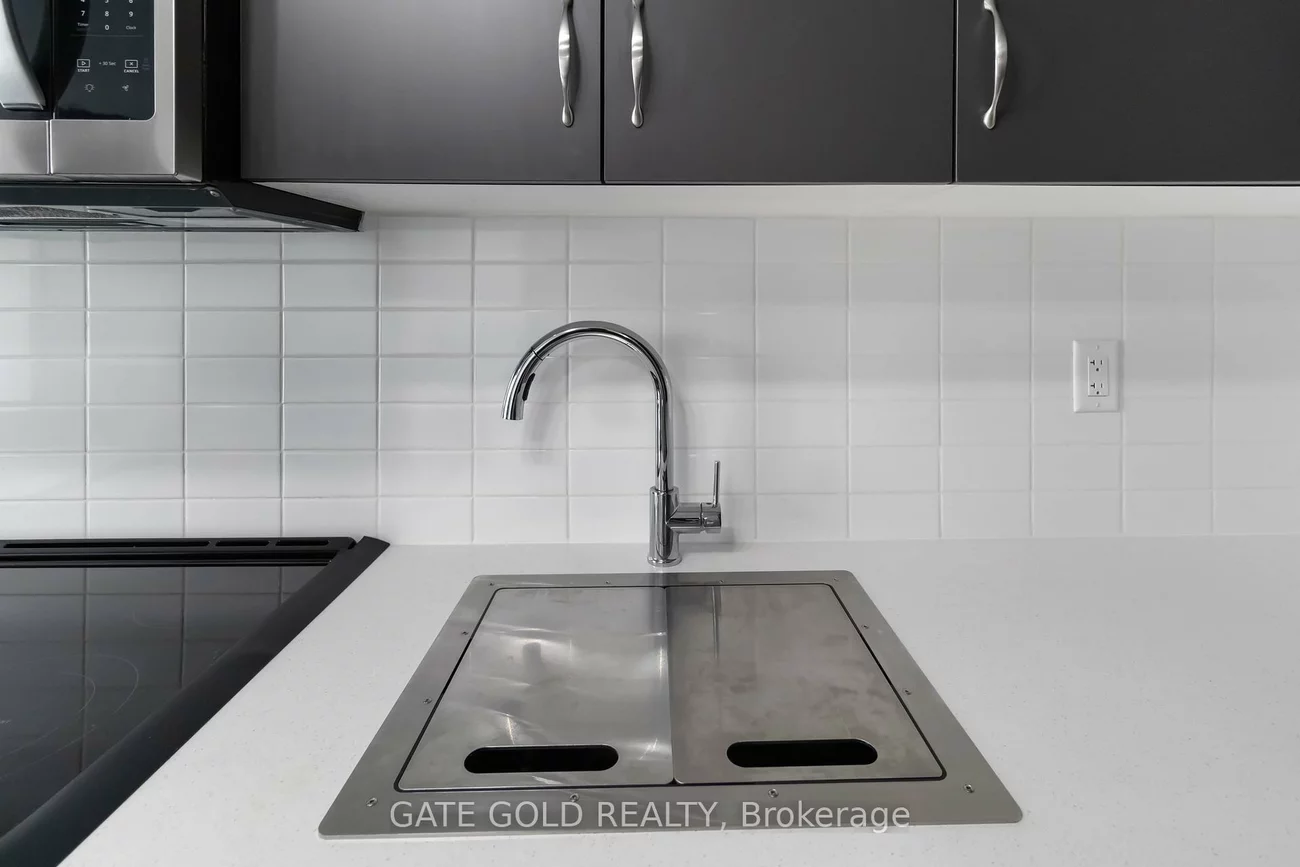 95, Attmar, Bram East, Brampton