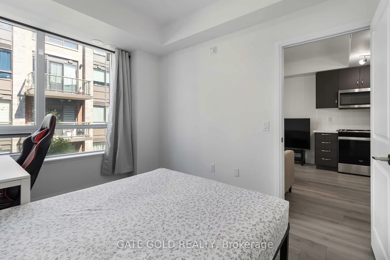 95, Attmar, Bram East, Brampton