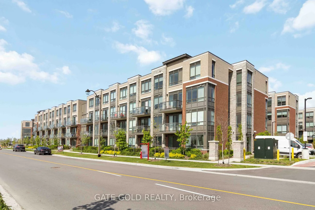 95, Attmar, Bram East, Brampton