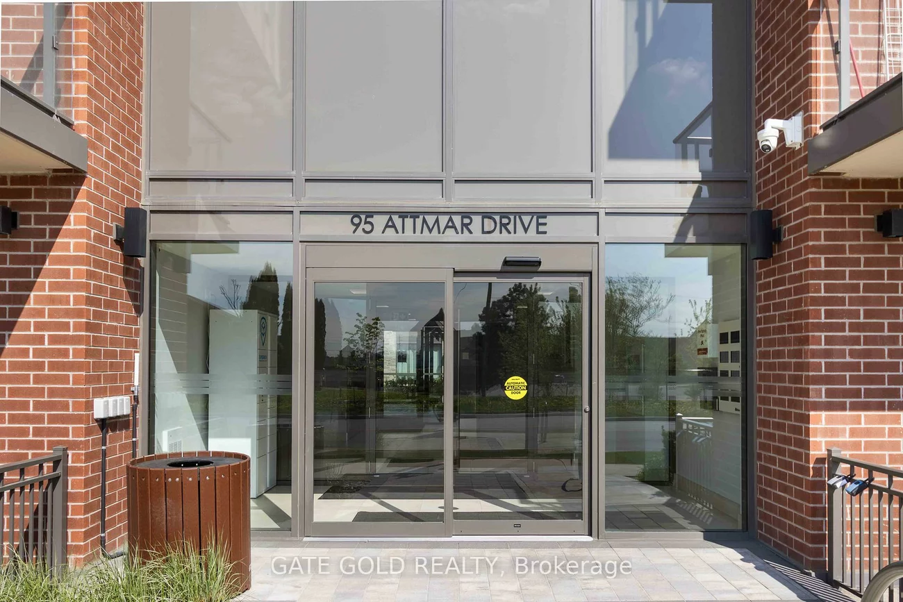 95, Attmar, Bram East, Brampton